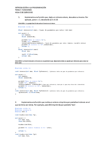 hoja5funcionesSOL.pdf