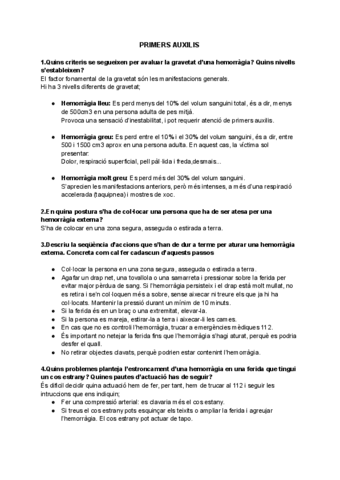 PRIMERS-AUXILIS-ACTIVITATS.pdf