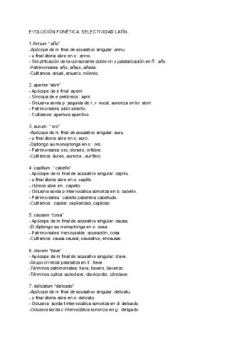 Evolucion-fonetica-latin-selectividad.pdf