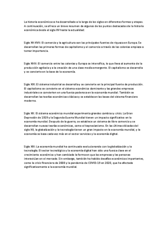 Resumen-Siglos-ESENCIAL.pdf