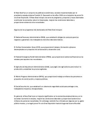 NEW-DEAL.pdf
