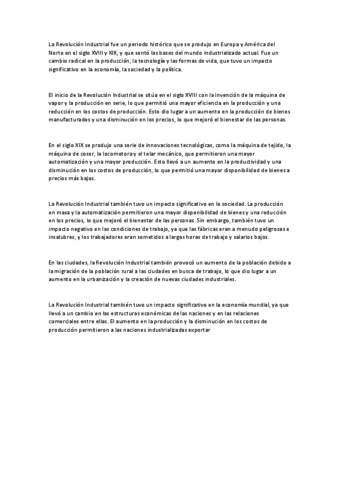 REVOLUCION-INDUSTRIAL.pdf