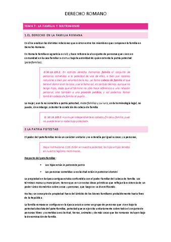 Tema-7-familia-y-matrimonio.pdf