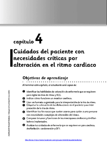 cuidados-en-ritmos-cardiacos.pdf