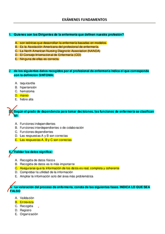 Examenes-de-fundamentos2021.pdf
