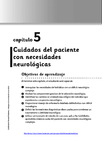 pacientes-con-necesidades-neurologicas.pdf