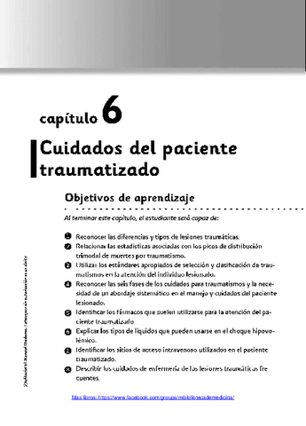 Cuidados-de-pacientes-traumatizados.pdf