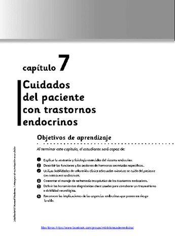 Pacientes-con-trastornos-endocrinos.pdf