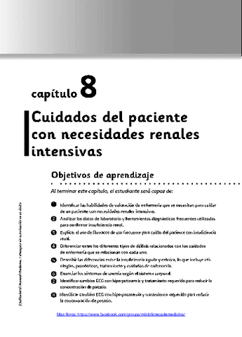 pacientes-con-necesidades-renales.pdf