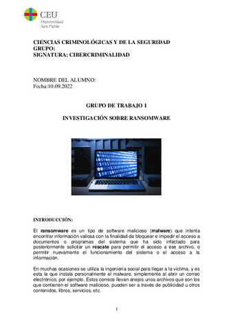 GRUPO-DE-TRABAJO-1-RANSOMWARE2117520413.pdf