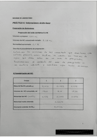Practica-4.-Valoracion-acido-base.pdf