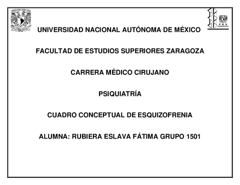 Esquizofrenia.pdf