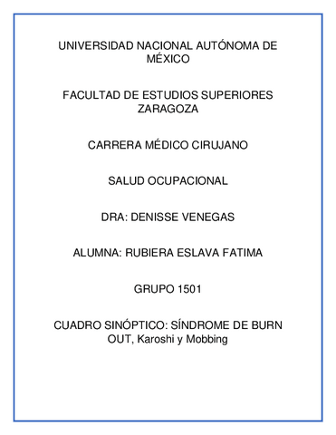 Sx-de-Burn-out-karoshi-y-mobbing.pdf