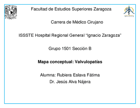 Mapa-conceptual-de-valvulopatias-Rubiera-Eslava-Fatima-1501.pdf