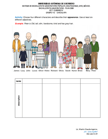 Describing-people.pdf