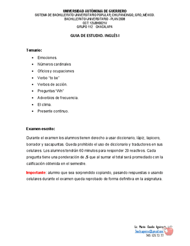 guia-de-estudio-I.pdf