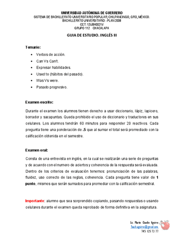 guia-de-estudio-III.pdf