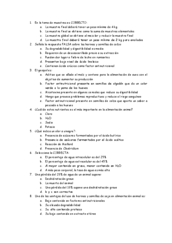Nutri.-Examen-final-I.pdf