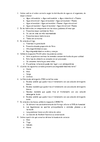 Nutri.-Examen-final-II.pdf