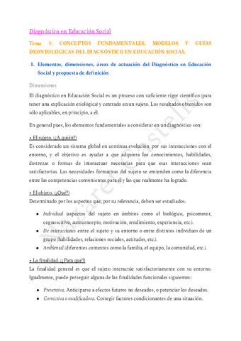 Resumen-completo.pdf