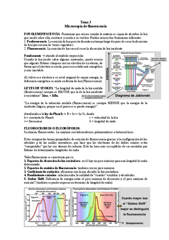TEMA-3-TC.pdf