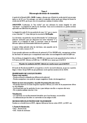 TEMA-4-TC.pdf