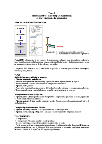 TEMA-5-TC.pdf