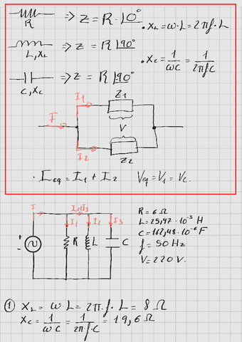Circuitos-RLC-en-paralelo.pdf