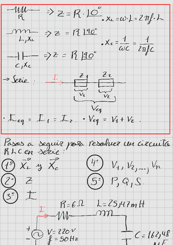 Circuitos-RLC-en-Serie.pdf