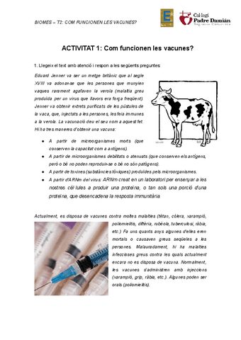 BIOMEDT1.2D2A1vacunesfuncio-NHP.pdf