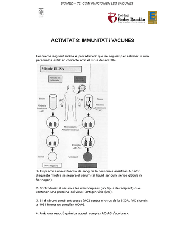 1-BTX-BIOM-Immunitat-i-vacunes.pdf