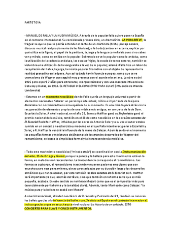 Apuntes-segunda-parte-patrimonio.pdf