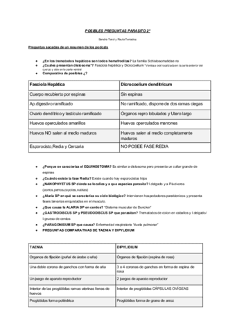 POSIBLES-PREGUNTAS-PARASITO-2o.pdf