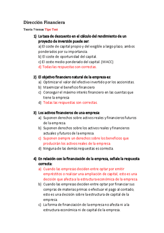 EXAMENES-TIPO-TEST.pdf