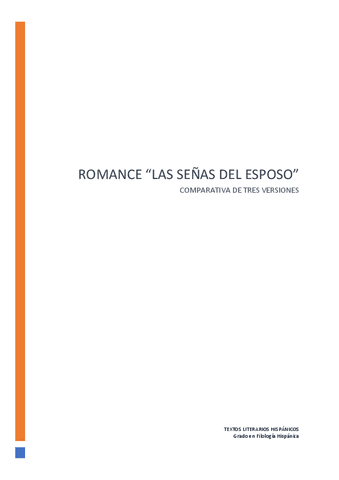 Trabajo-romances-Nota-8.pdf