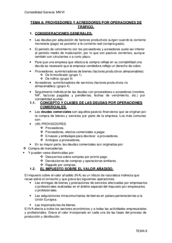 TEMA.8.PROVEEDORES-Y-ACREEDORES-POR-OPERACIONES-DE-TRAFICO.pdf