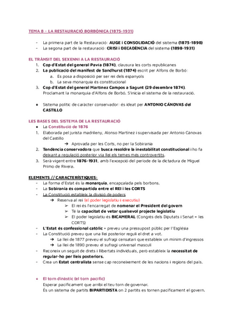 TEMA-8-LA-RESTAURACIO-BORBONICA-1875-1931.pdf