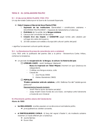 TEMA-9-EL-CATALANISME-POLITIC.pdf