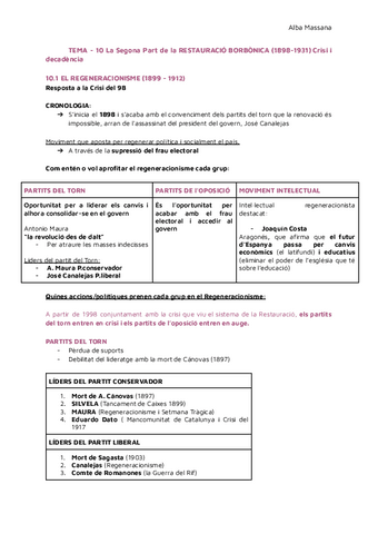 TEMA-10-La-Segona-Part-de-la-RESTAURACIO-BORBONICA-1898-1931.pdf
