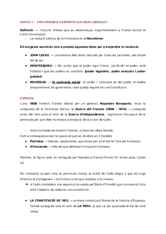 Context-historia-despanya.pdf