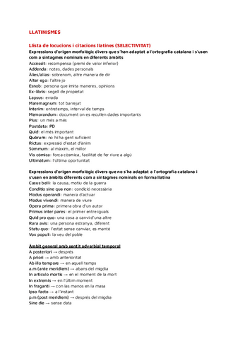 LLATINISMES.pdf