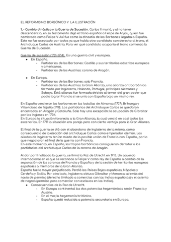 Historia-reformismo-borbonico-y-la-ilustracion.pdf
