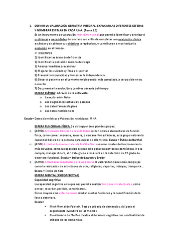 DESARROLLO-EXAMEN-ENVEJECIMIENTO.pdf