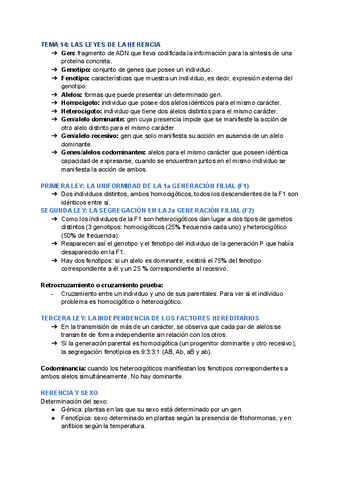 TEMA-14-LAS-LEYES-DE-LA-HERENCIA.pdf