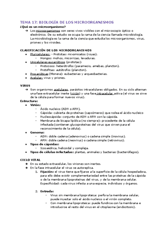 TEMA-17-BIOLOGIA-DE-LOS-MICROORGANISMOS.pdf