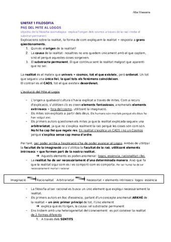 FILOSOFIA-ANTIGA-Pas-del-mite-al-logos-Presocratics-Socrates-Plato-Aristotil-Hellenisme.pdf