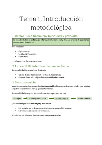 Temas-1-y-2-conta.pdf