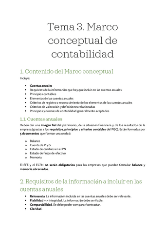 Tema-3-conta.pdf