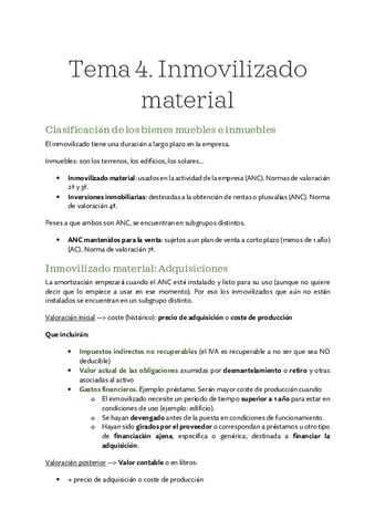 Tema-4-conta.pdf