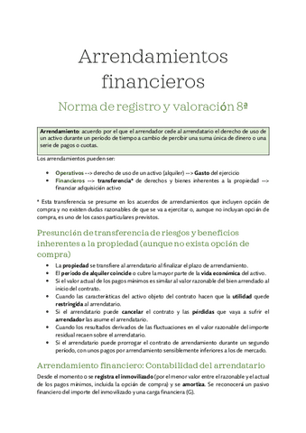 Arrendamientos-financieros.pdf
